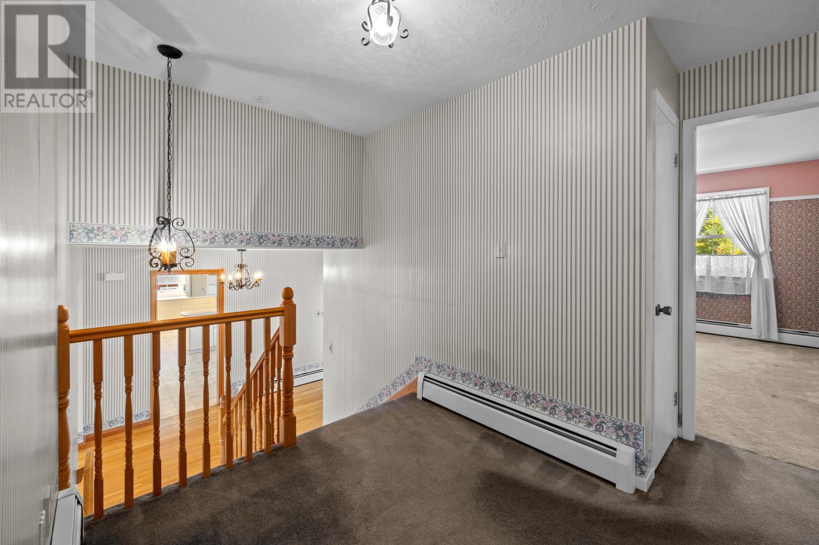 16 Montgomery Drive, Charlottetown, Prince Edward Island  C1A 6W2 - Photo 15 - 202614117
