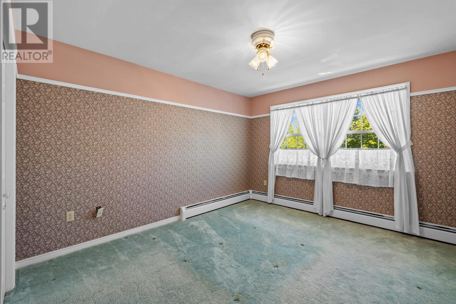 16 Montgomery Drive, Charlottetown, Prince Edward Island  C1A 6W2 - Photo 16 - 202614117