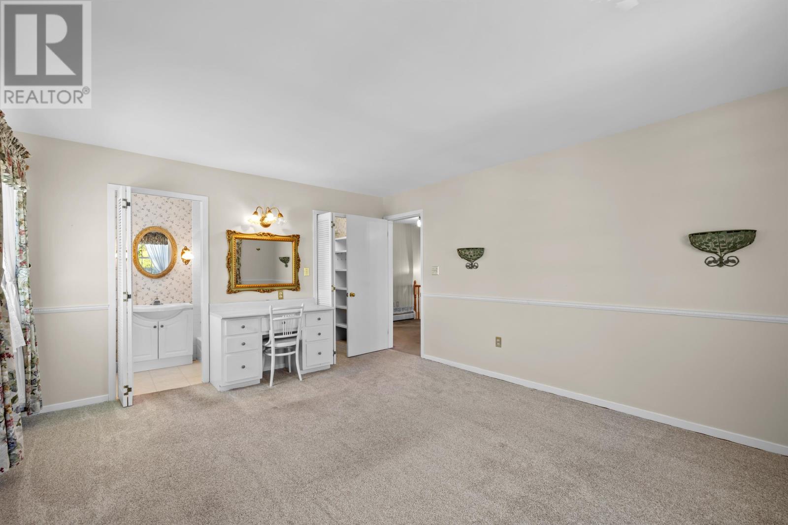 16 Montgomery Drive, Charlottetown, Prince Edward Island  C1A 6W2 - Photo 18 - 202614117