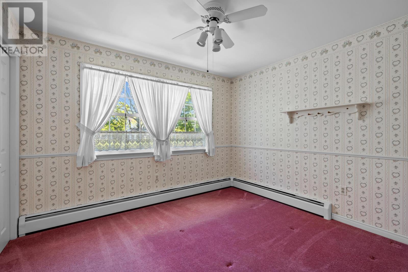 16 Montgomery Drive, Charlottetown, Prince Edward Island  C1A 6W2 - Photo 24 - 202614117