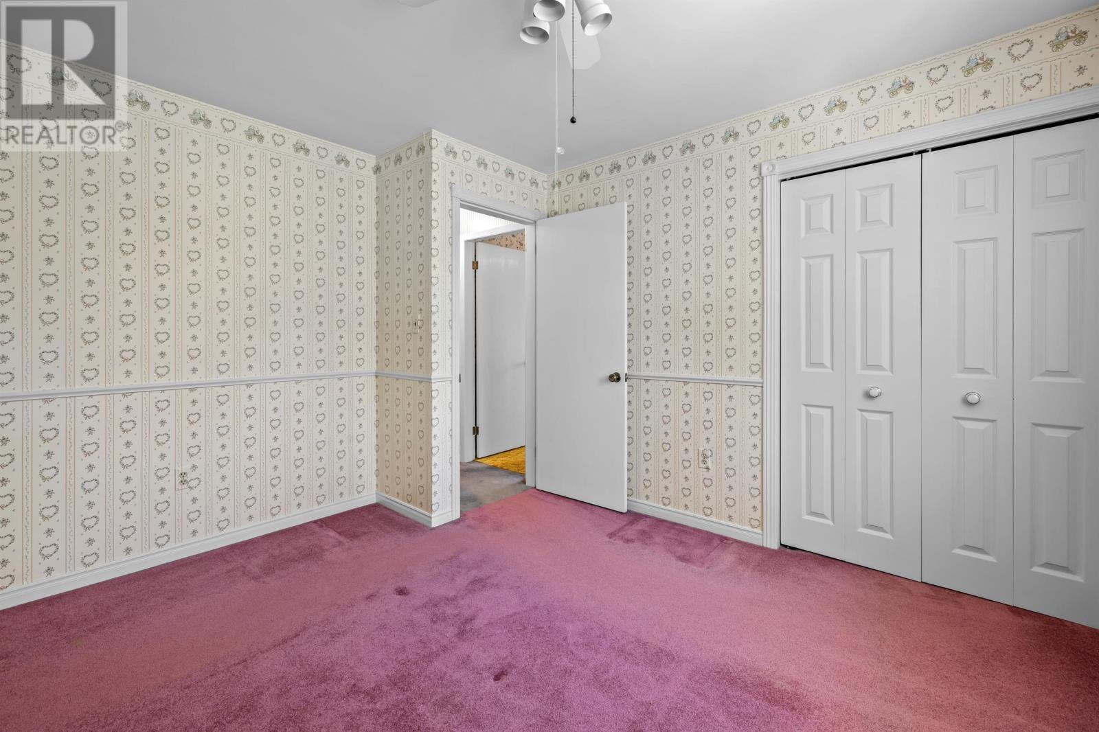 16 Montgomery Drive, Charlottetown, Prince Edward Island  C1A 6W2 - Photo 25 - 202614117