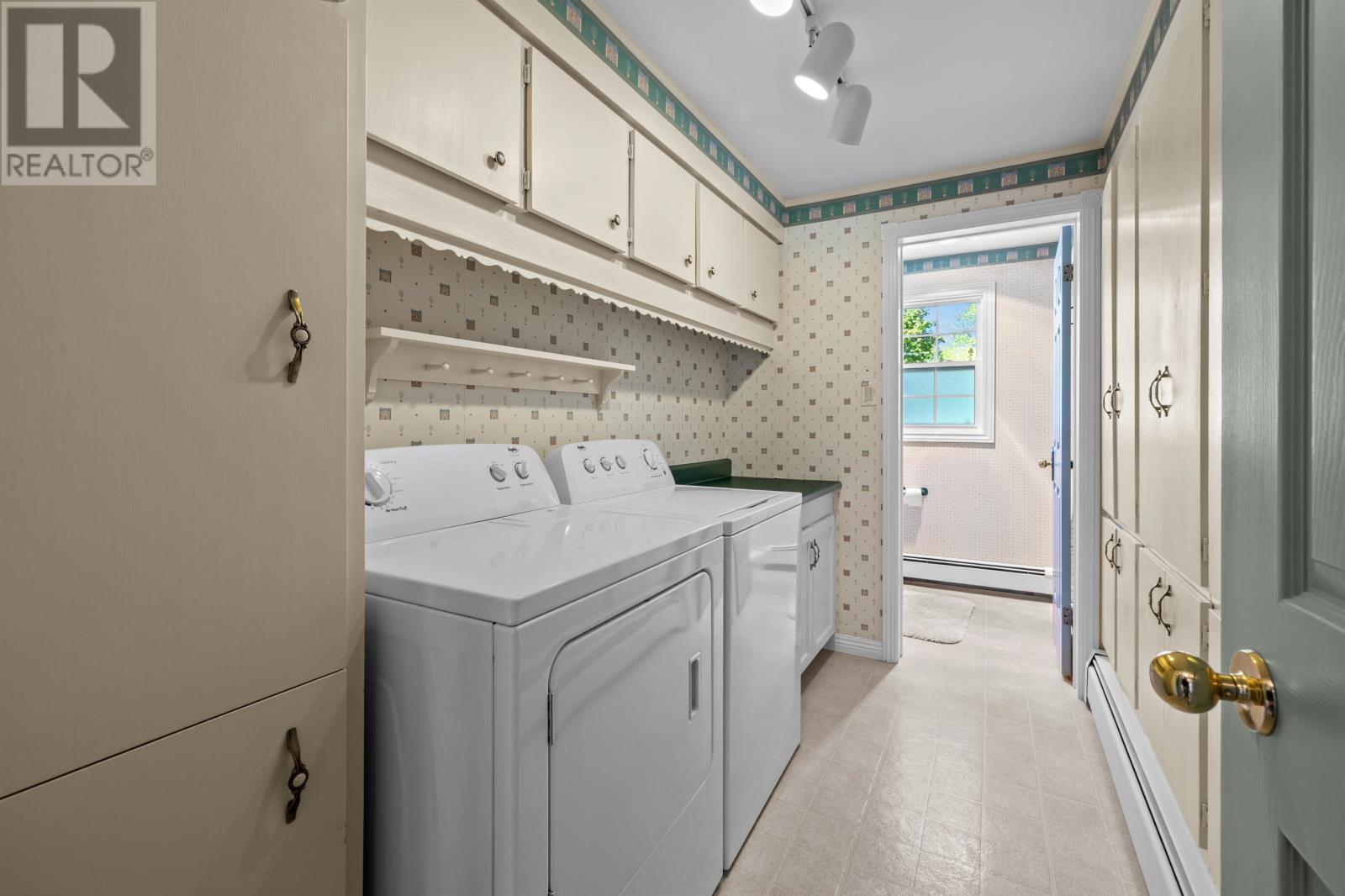 16 Montgomery Drive, Charlottetown, Prince Edward Island  C1A 6W2 - Photo 28 - 202614117
