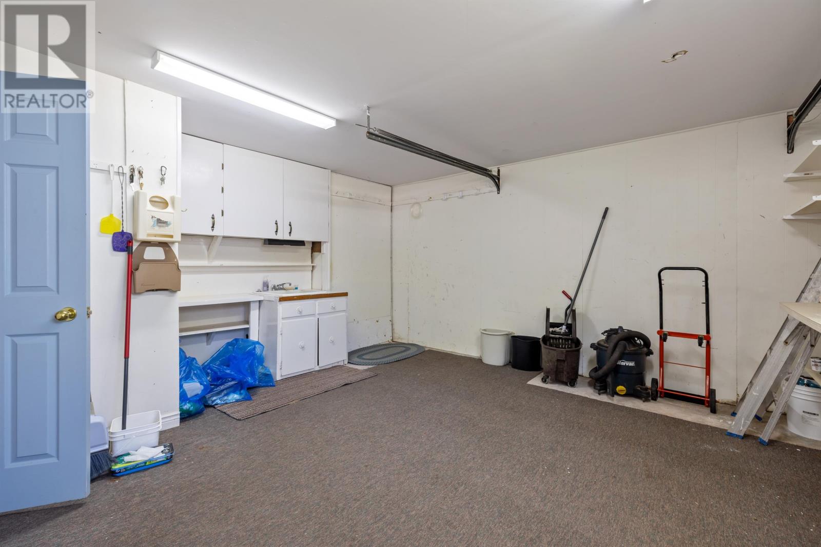 16 Montgomery Drive, Charlottetown, Prince Edward Island  C1A 6W2 - Photo 30 - 202614117