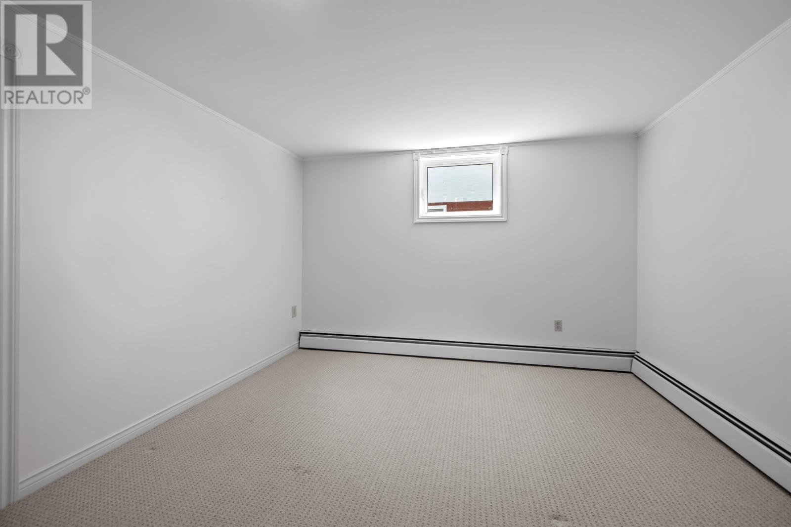 16 Montgomery Drive, Charlottetown, Prince Edward Island  C1A 6W2 - Photo 35 - 202614117