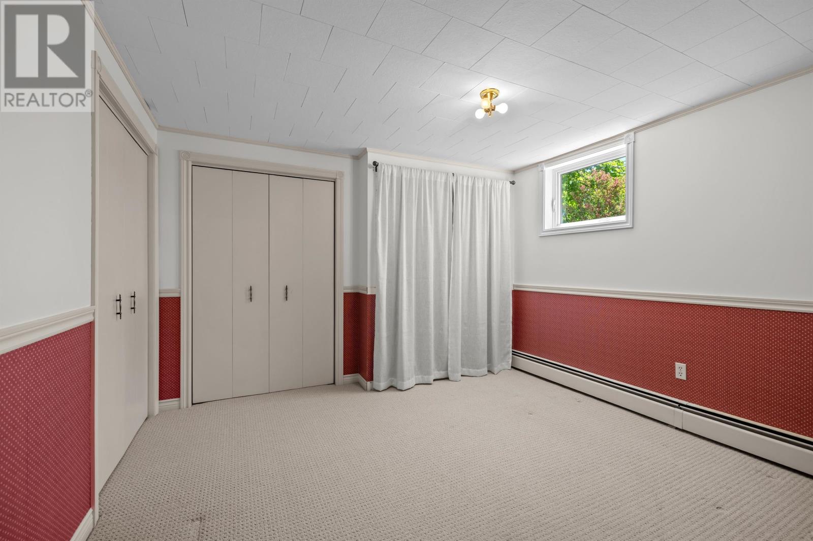 16 Montgomery Drive, Charlottetown, Prince Edward Island  C1A 6W2 - Photo 36 - 202614117
