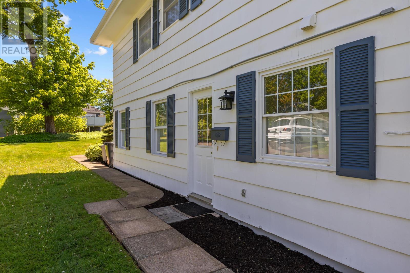 16 Montgomery Drive, Charlottetown, Prince Edward Island  C1A 6W2 - Photo 40 - 202614117