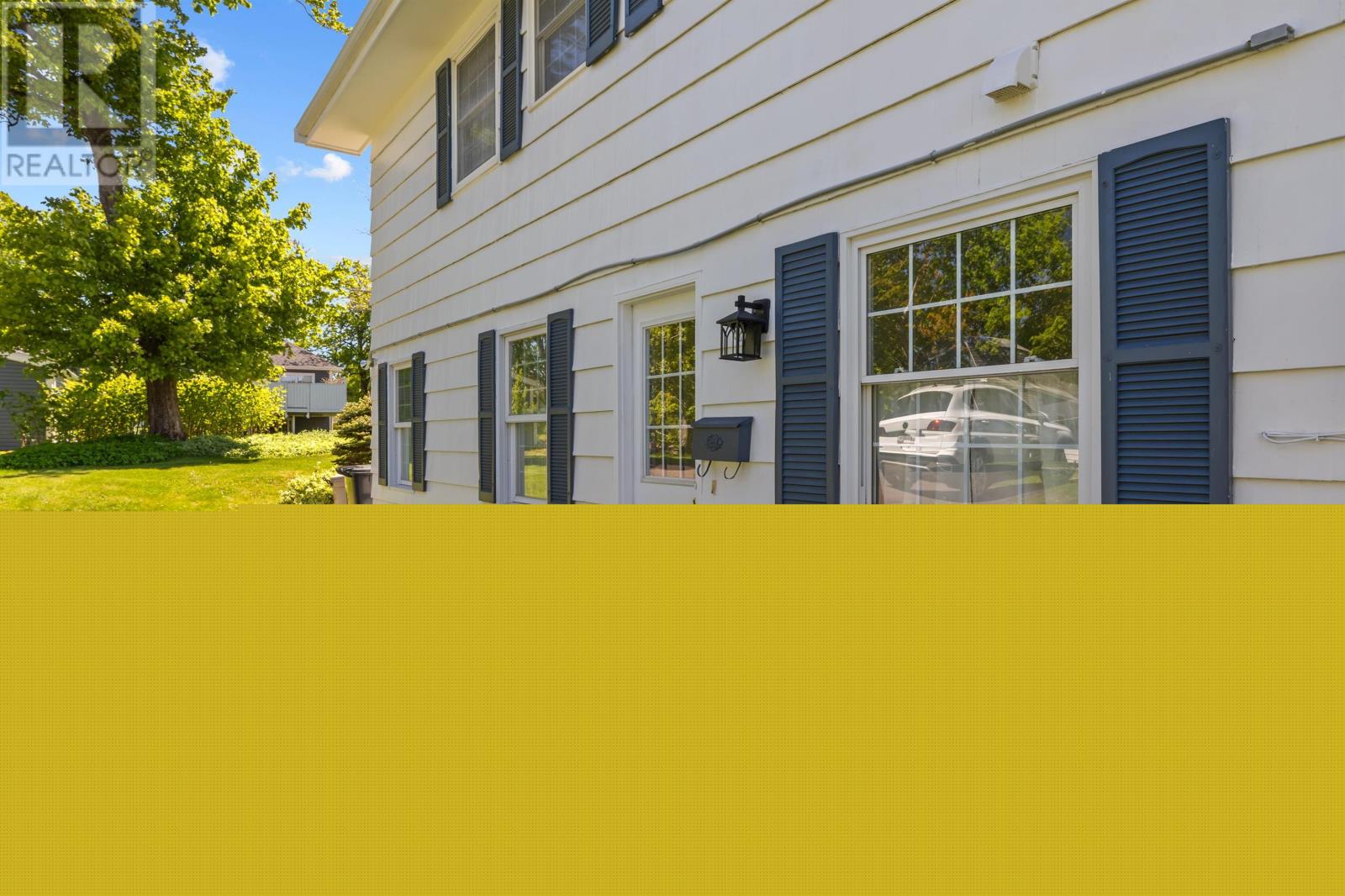 16 Montgomery Drive, Charlottetown, Prince Edward Island  C1A 6W2 - Photo 46 - 202614117