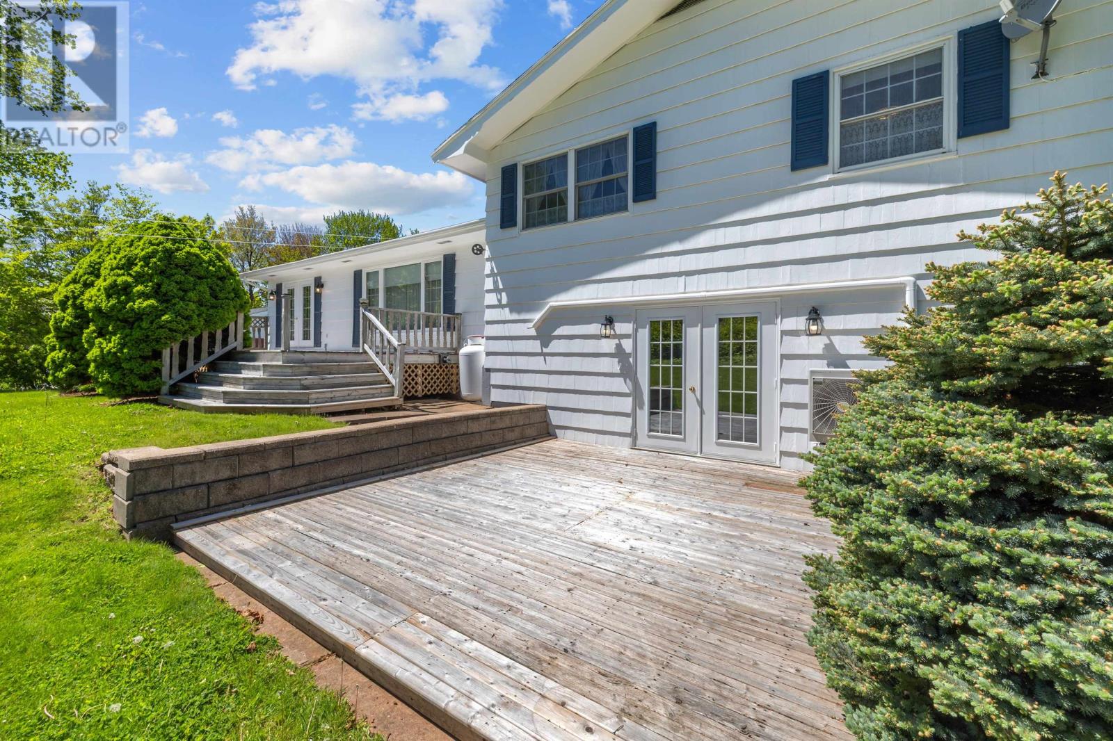 16 Montgomery Drive, Charlottetown, Prince Edward Island  C1A 6W2 - Photo 47 - 202614117