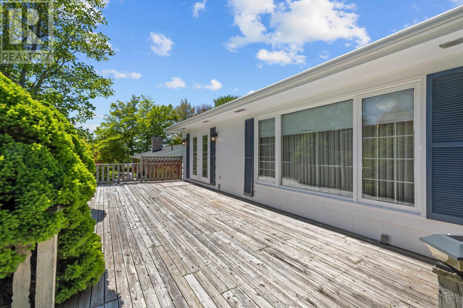 16 Montgomery Drive, Charlottetown, Prince Edward Island  C1A 6W2 - Photo 48 - 202614117