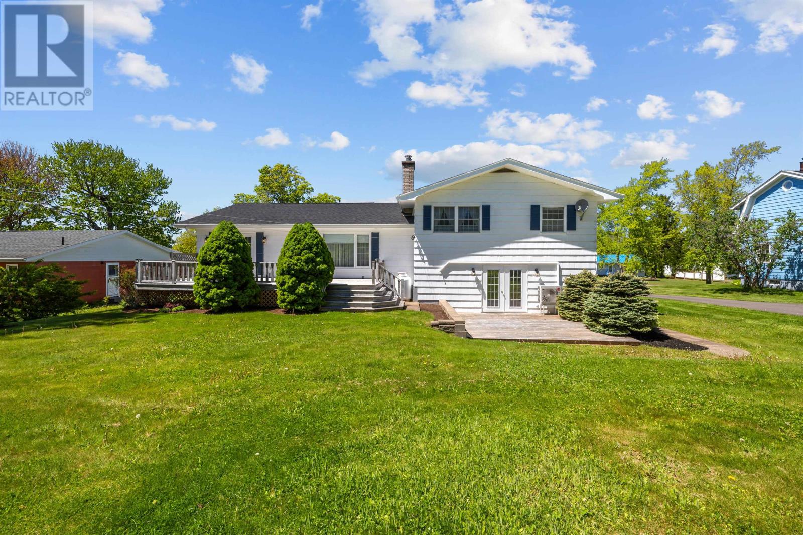 16 Montgomery Drive, Charlottetown, Prince Edward Island  C1A 6W2 - Photo 49 - 202614117