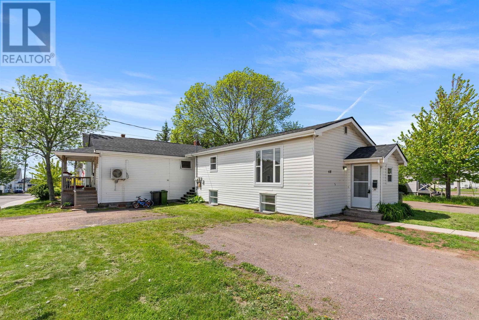 365 North Market Street, 68 Cedar Street, Summerside, Prince Edward Island  C1N 1L7 - Photo 3 - 202614151
