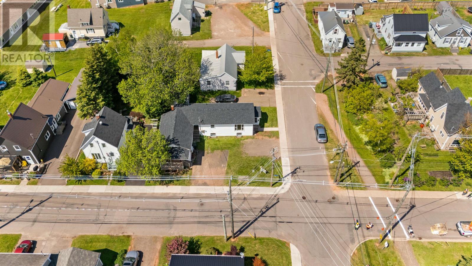 365 North Market Street, 68 Cedar Street, Summerside, Prince Edward Island  C1N 1L7 - Photo 39 - 202614151
