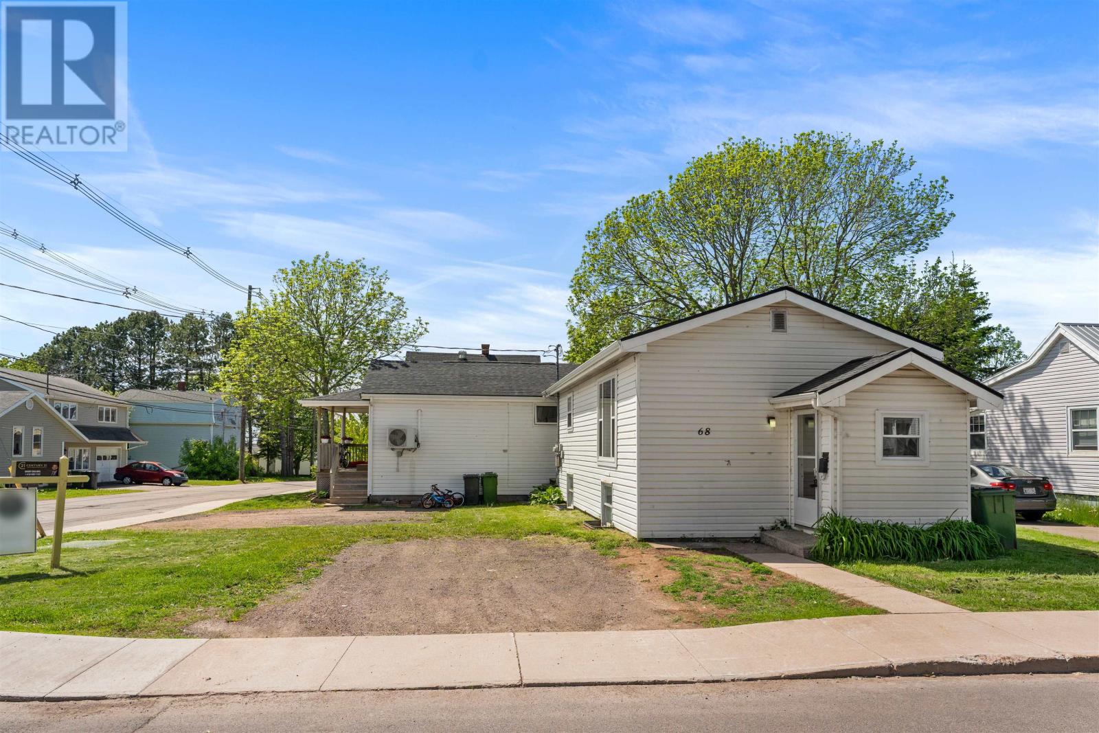 365 North Market Street, 68 Cedar Street, Summerside, Prince Edward Island  C1N 1L7 - Photo 4 - 202614151