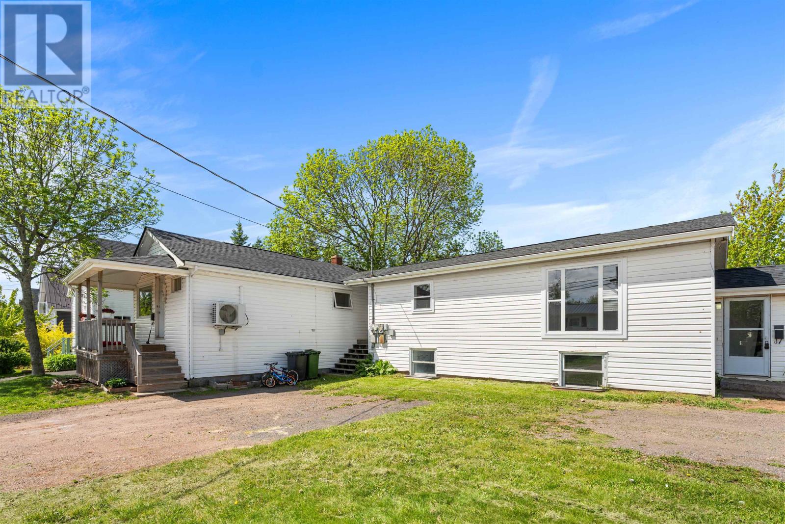 365 North Market Street, 68 Cedar Street, Summerside, Prince Edward Island  C1N 1L7 - Photo 5 - 202614151