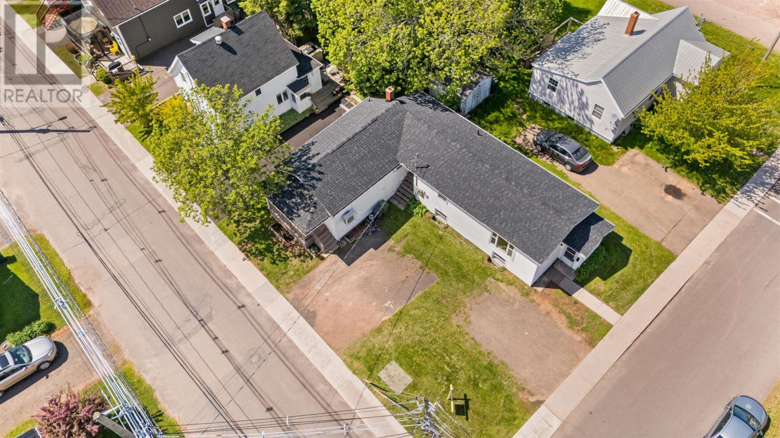 365 North Market Street, 68 Cedar Street, Summerside, Prince Edward Island  C1N 1L7 - Photo 7 - 202614151
