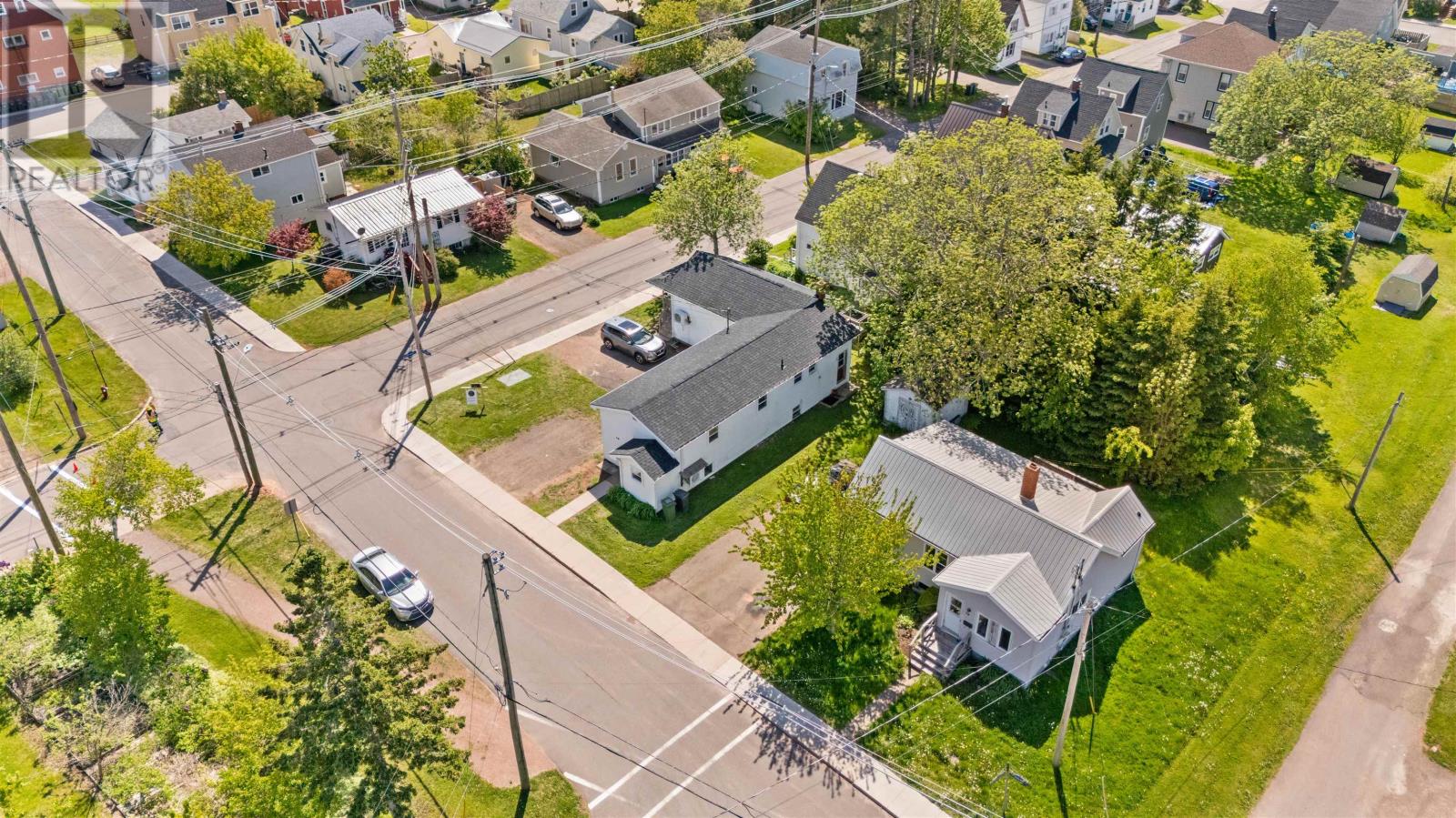 365 North Market Street, 68 Cedar Street, Summerside, Prince Edward Island  C1N 1L7 - Photo 8 - 202614151