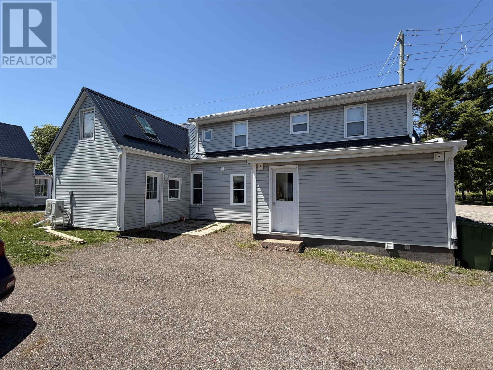 314-316 Richmond Street, Charlottetown, Prince Edward Island  C1A 1J9 - Photo 9 - 202614164