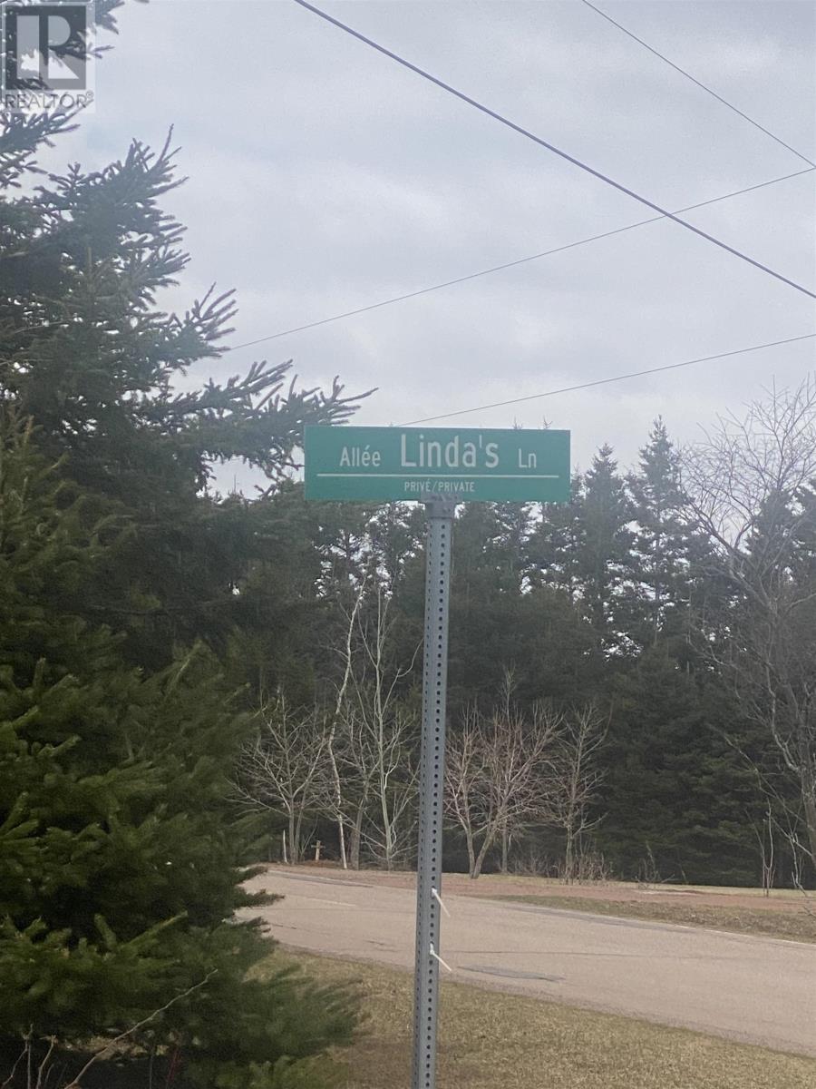 Linda's Lane, Kildare Capes, Prince Edward Island  C0B 2B0 - Photo 2 - 202614185