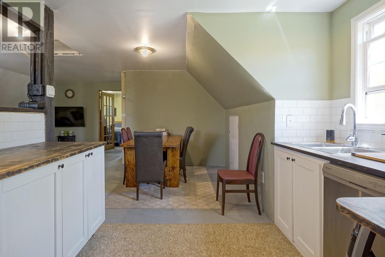 9571 Normans Road, Murray River, Prince Edward Island  C0A 1V0 - Photo 26 - 202614194