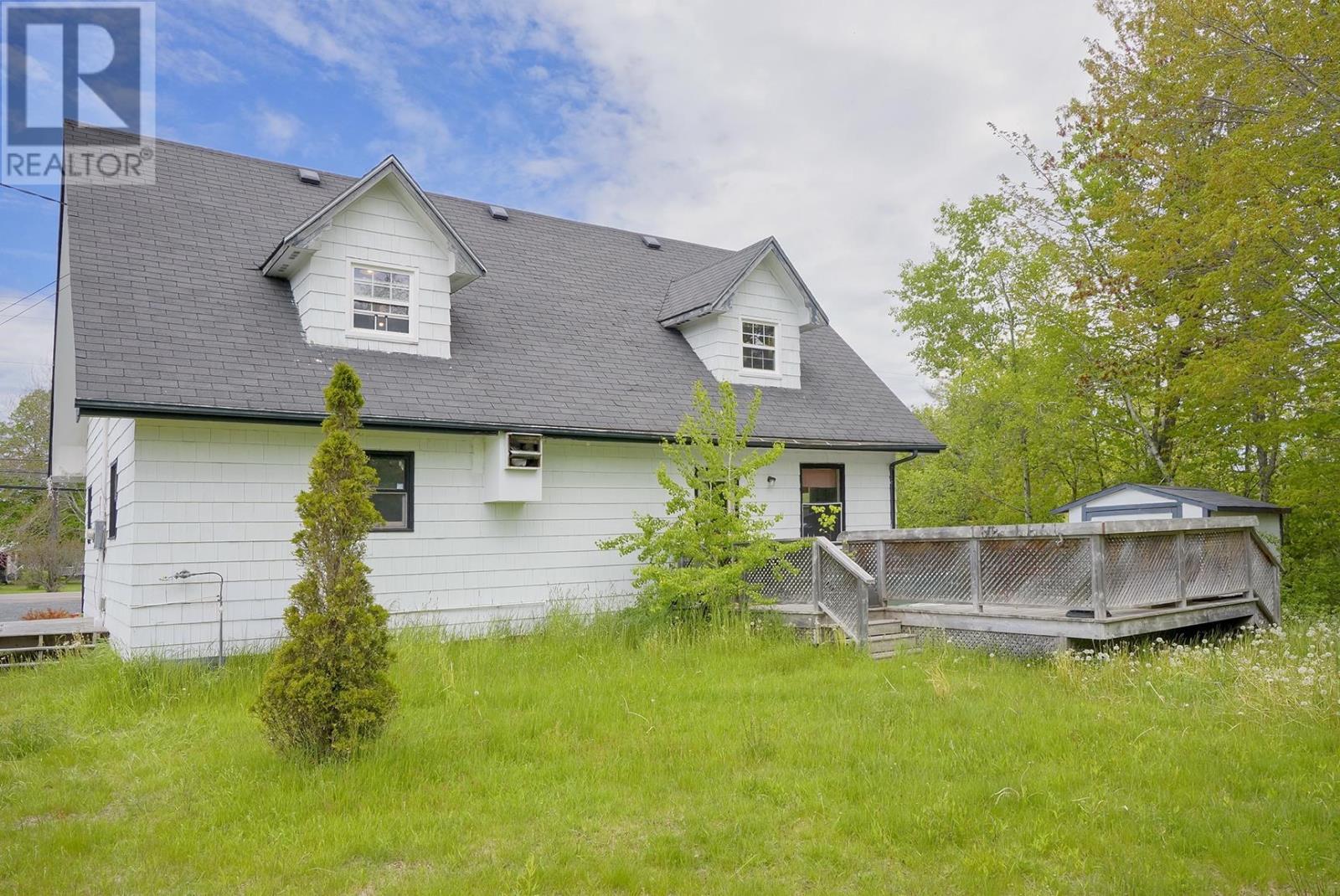9571 Normans Road, Murray River, Prince Edward Island  C0A 1V0 - Photo 3 - 202614194