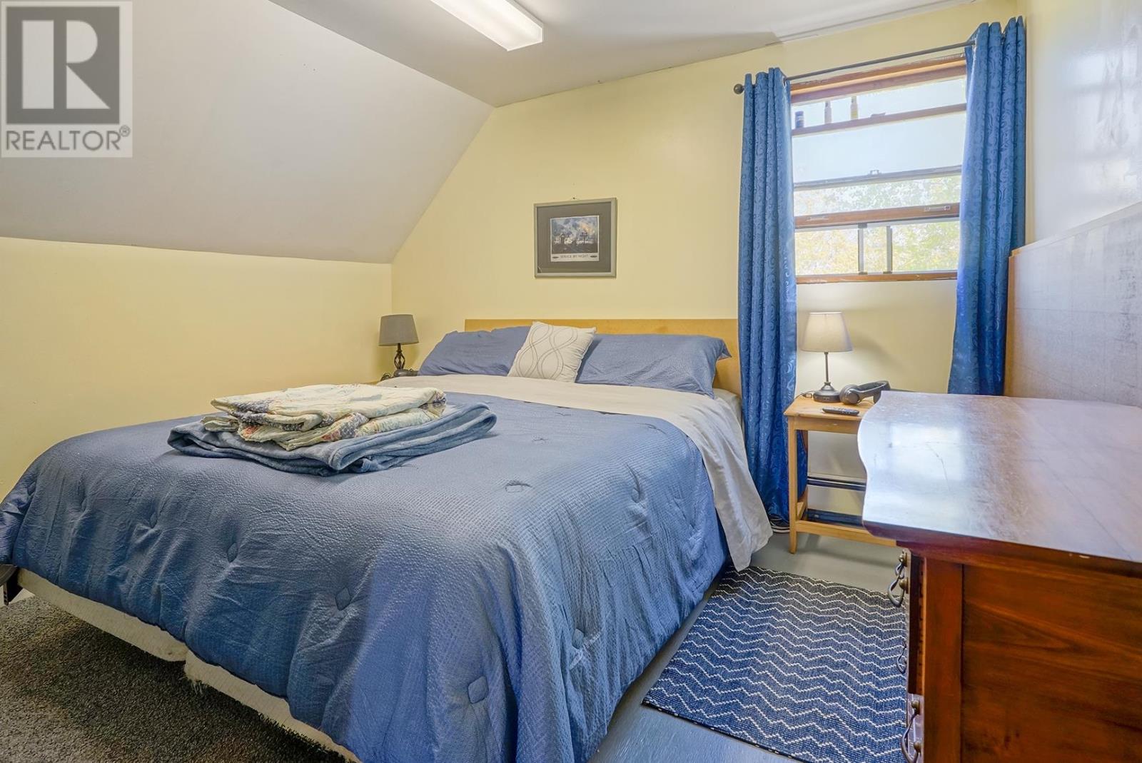 9571 Normans Road, Murray River, Prince Edward Island  C0A 1V0 - Photo 31 - 202614194