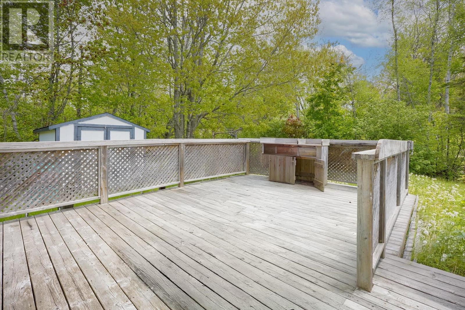 9571 Normans Road, Murray River, Prince Edward Island  C0A 1V0 - Photo 4 - 202614194