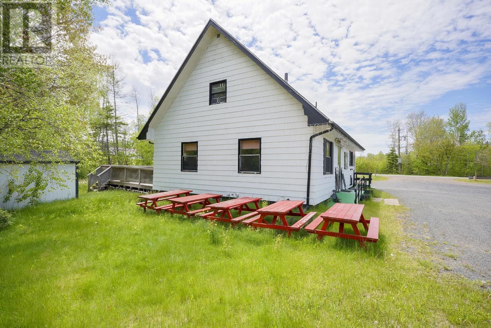 9571 Normans Road, Murray River, Prince Edward Island  C0A 1V0 - Photo 5 - 202614194