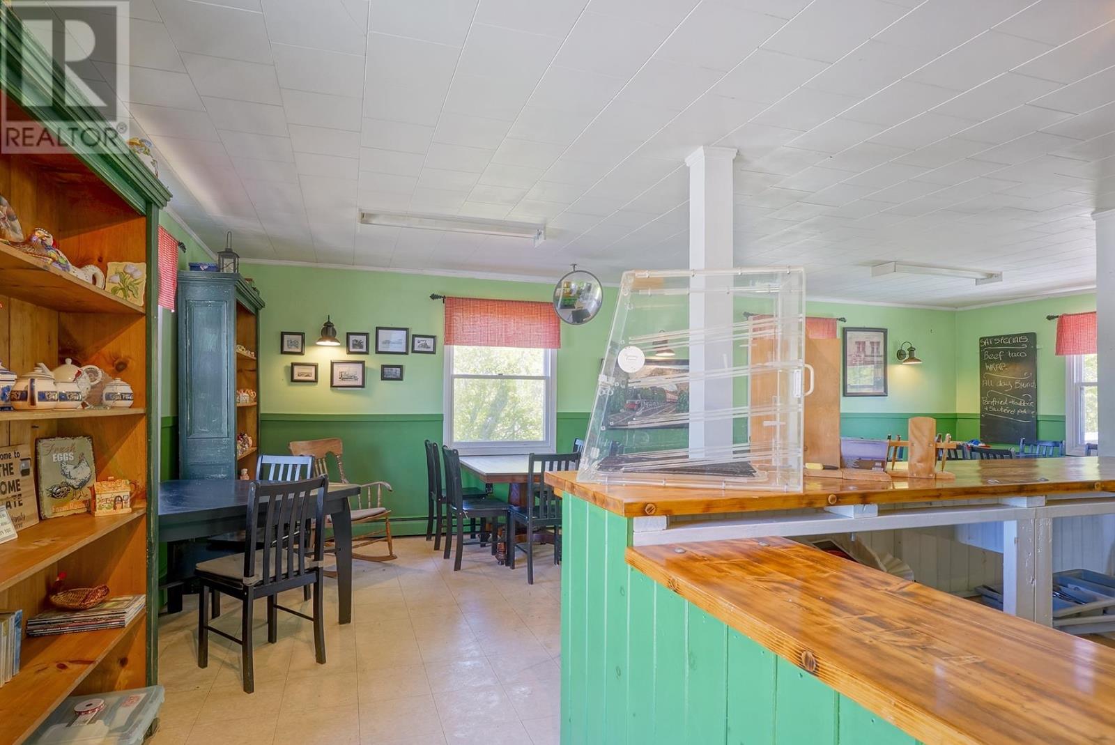 9571 Normans Road, Murray River, Prince Edward Island  C0A 1V0 - Photo 11 - 202614189