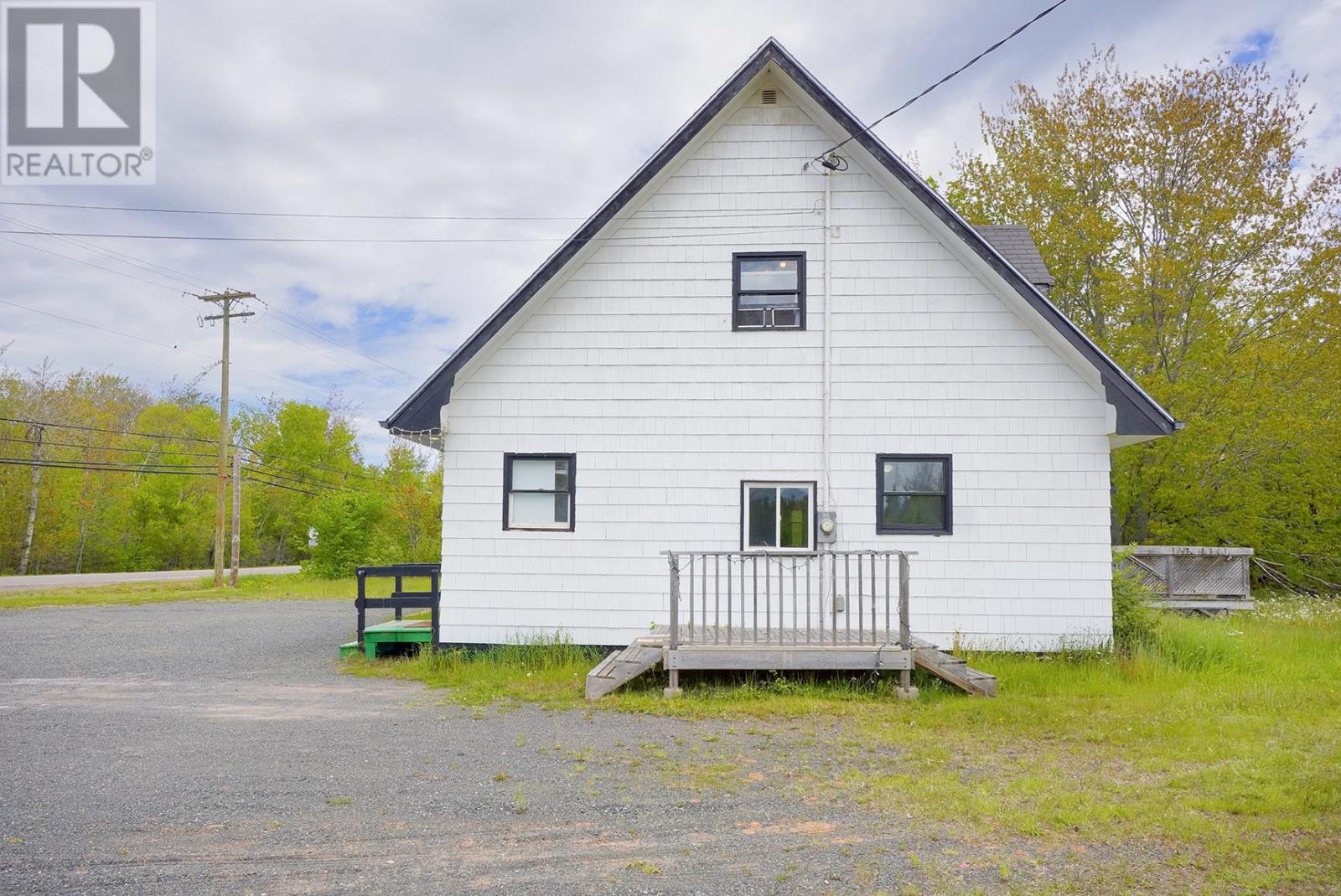 9571 Normans Road, Murray River, Prince Edward Island  C0A 1V0 - Photo 2 - 202614189