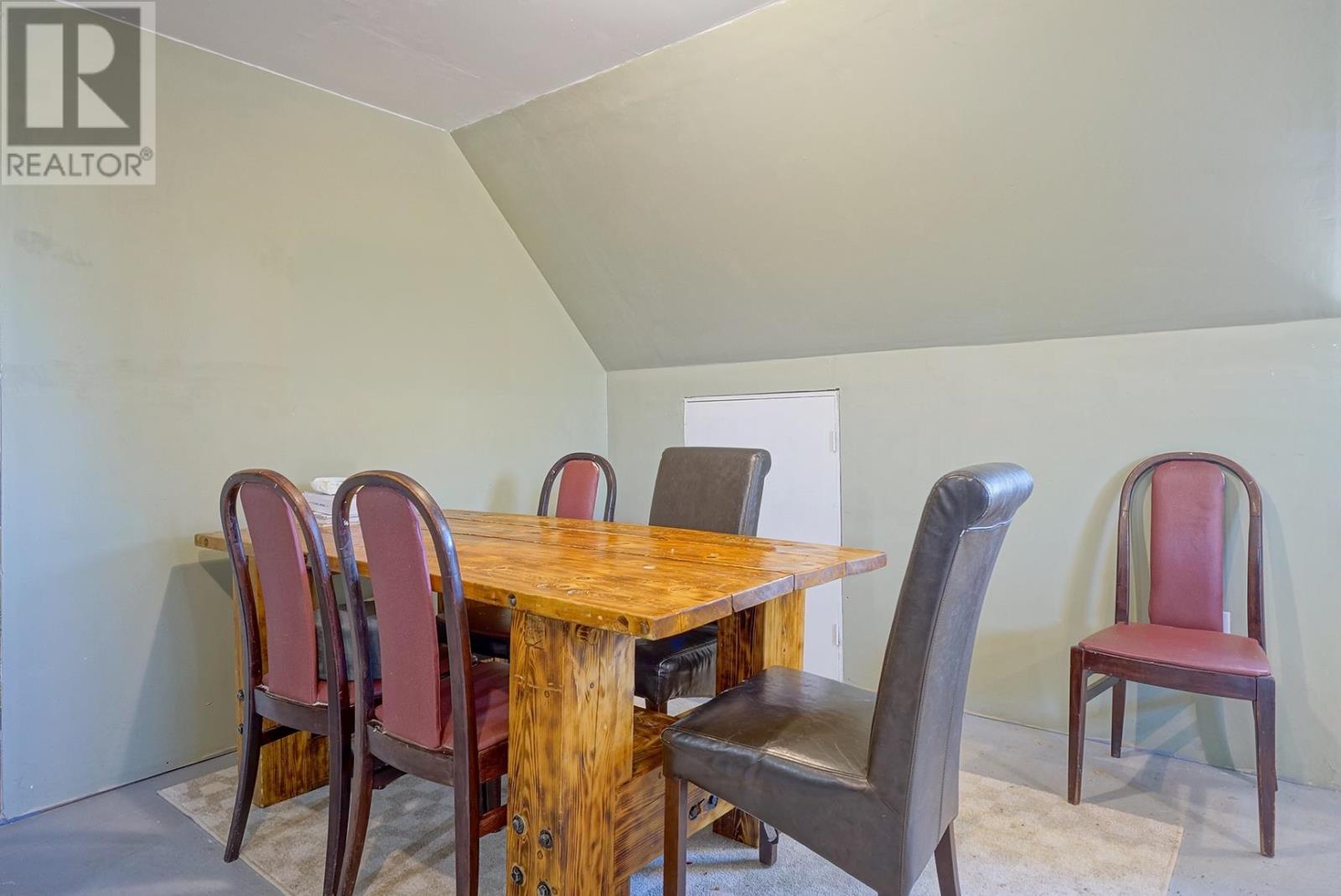 9571 Normans Road, Murray River, Prince Edward Island  C0A 1V0 - Photo 27 - 202614189