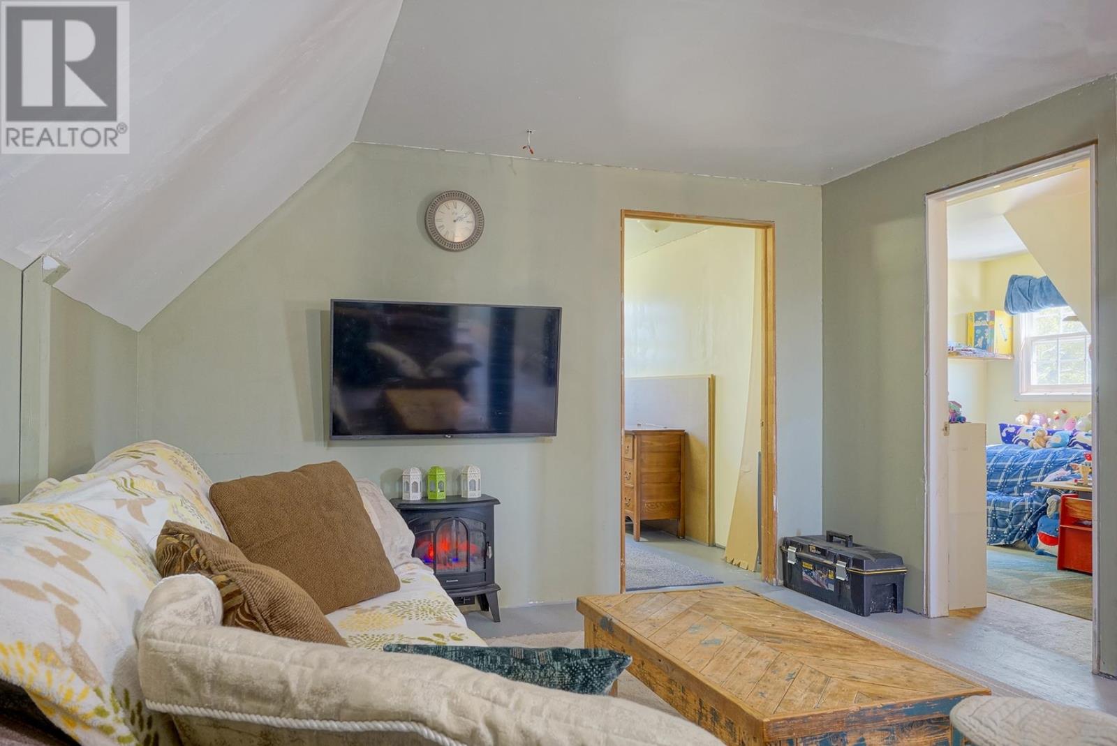 9571 Normans Road, Murray River, Prince Edward Island  C0A 1V0 - Photo 29 - 202614189