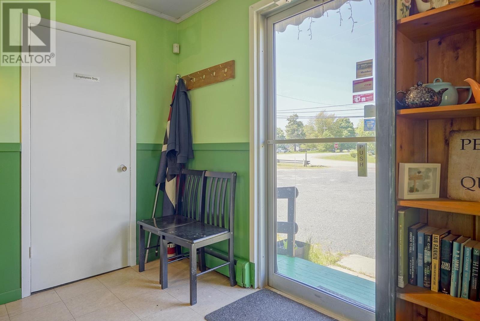 9571 Normans Road, Murray River, Prince Edward Island  C0A 1V0 - Photo 8 - 202614189