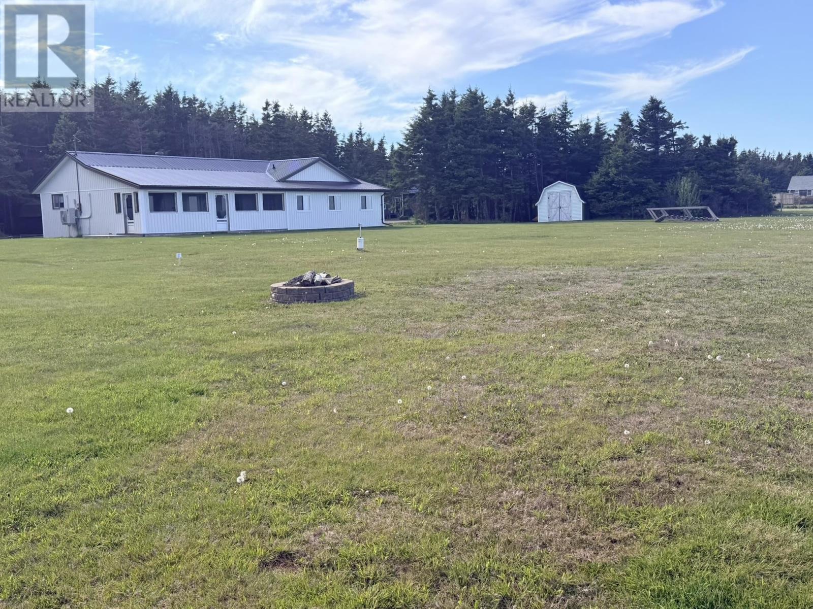 17802 Rte 12, Kildare Capes, Prince Edward Island  C0B 1B0 - Photo 26 - 202614211