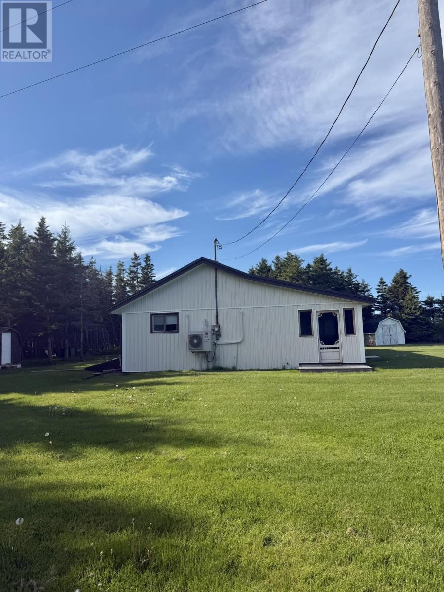 17802 Rte 12, Kildare Capes, Prince Edward Island  C0B 1B0 - Photo 28 - 202614211