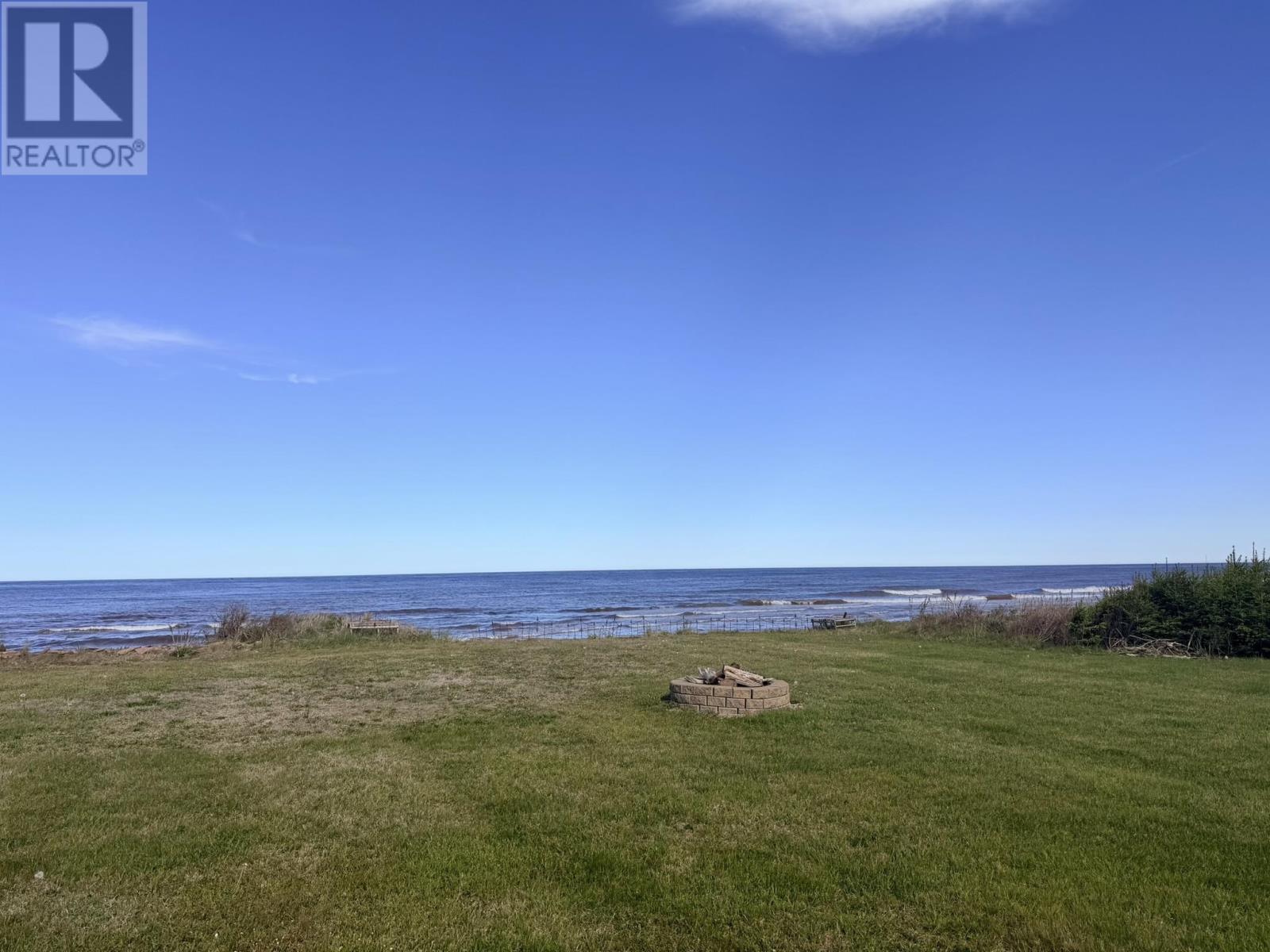 17802 Rte 12, Kildare Capes, Prince Edward Island  C0B 1B0 - Photo 31 - 202614211