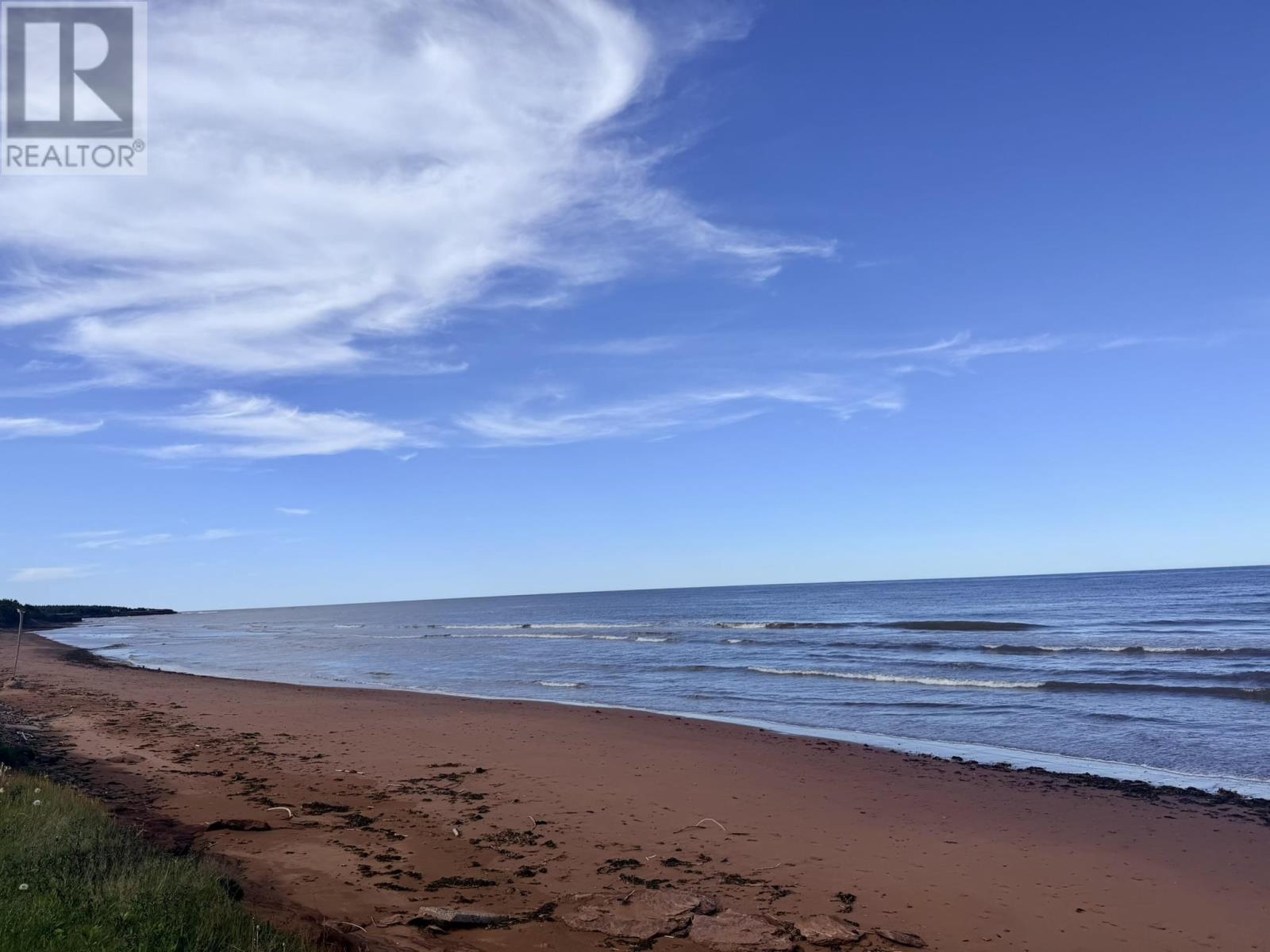 17802 Rte 12, Kildare Capes, Prince Edward Island  C0B 1B0 - Photo 34 - 202614211