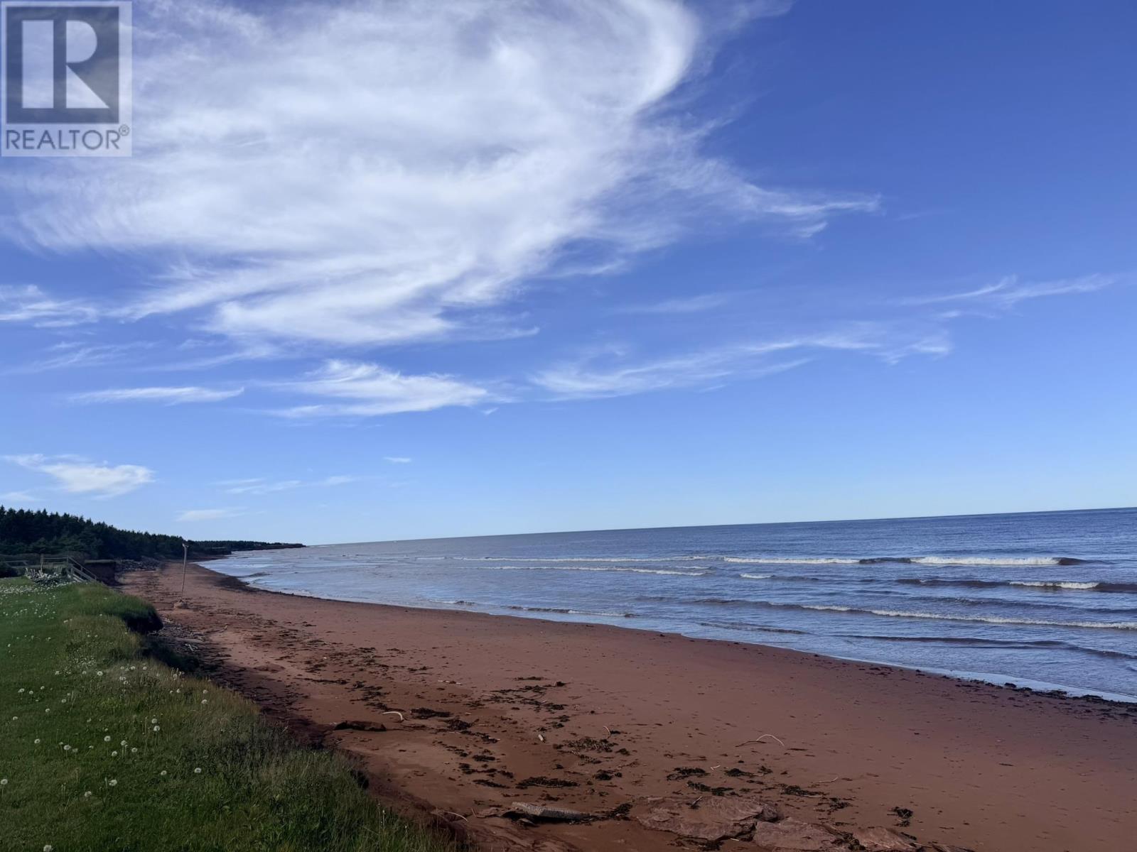 17802 Rte 12, Kildare Capes, Prince Edward Island  C0B 1B0 - Photo 35 - 202614211