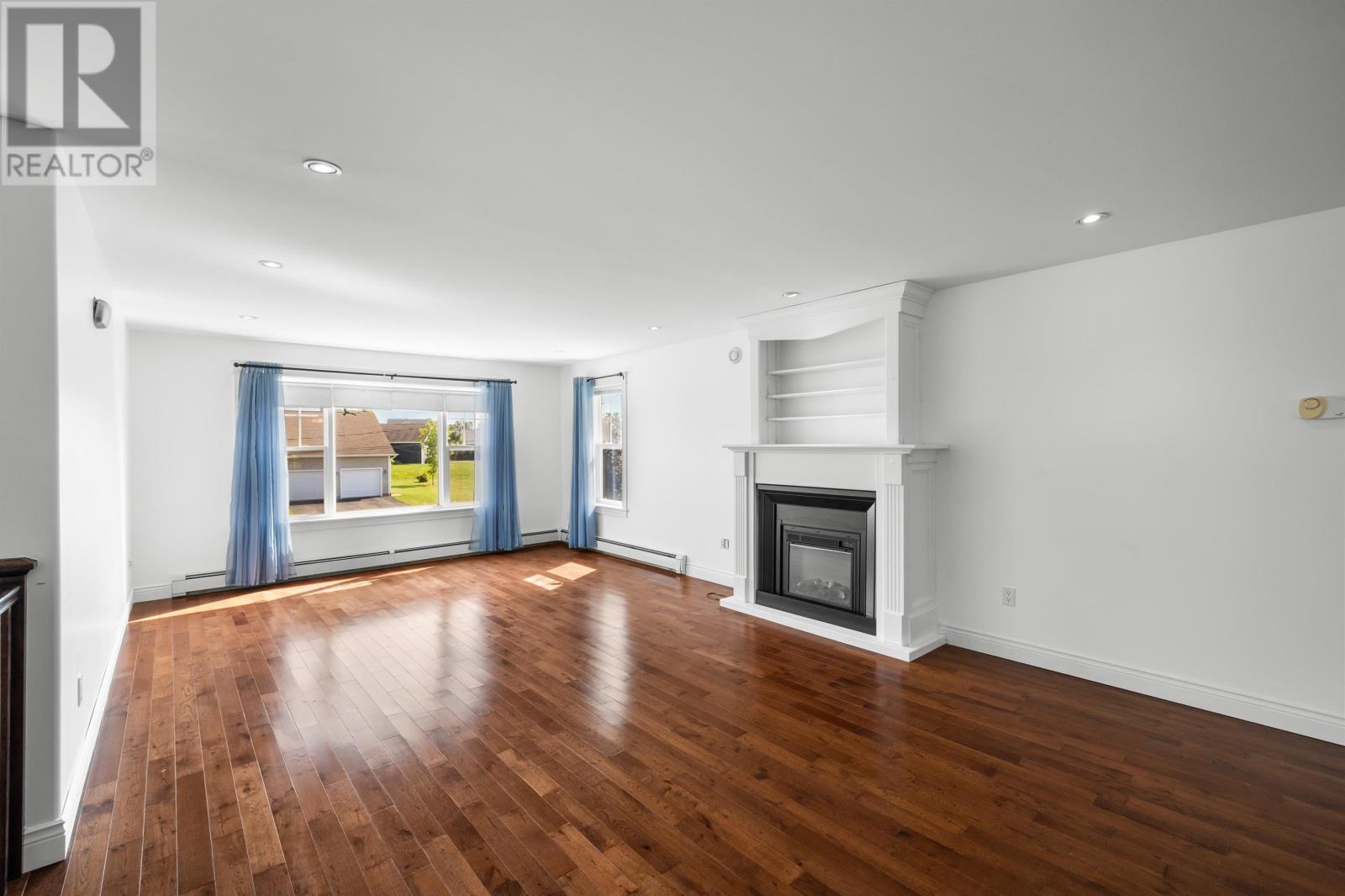 3 Somerset Place, Stratford, Prince Edward Island  C1B 0A9 - Photo 11 - 202614224