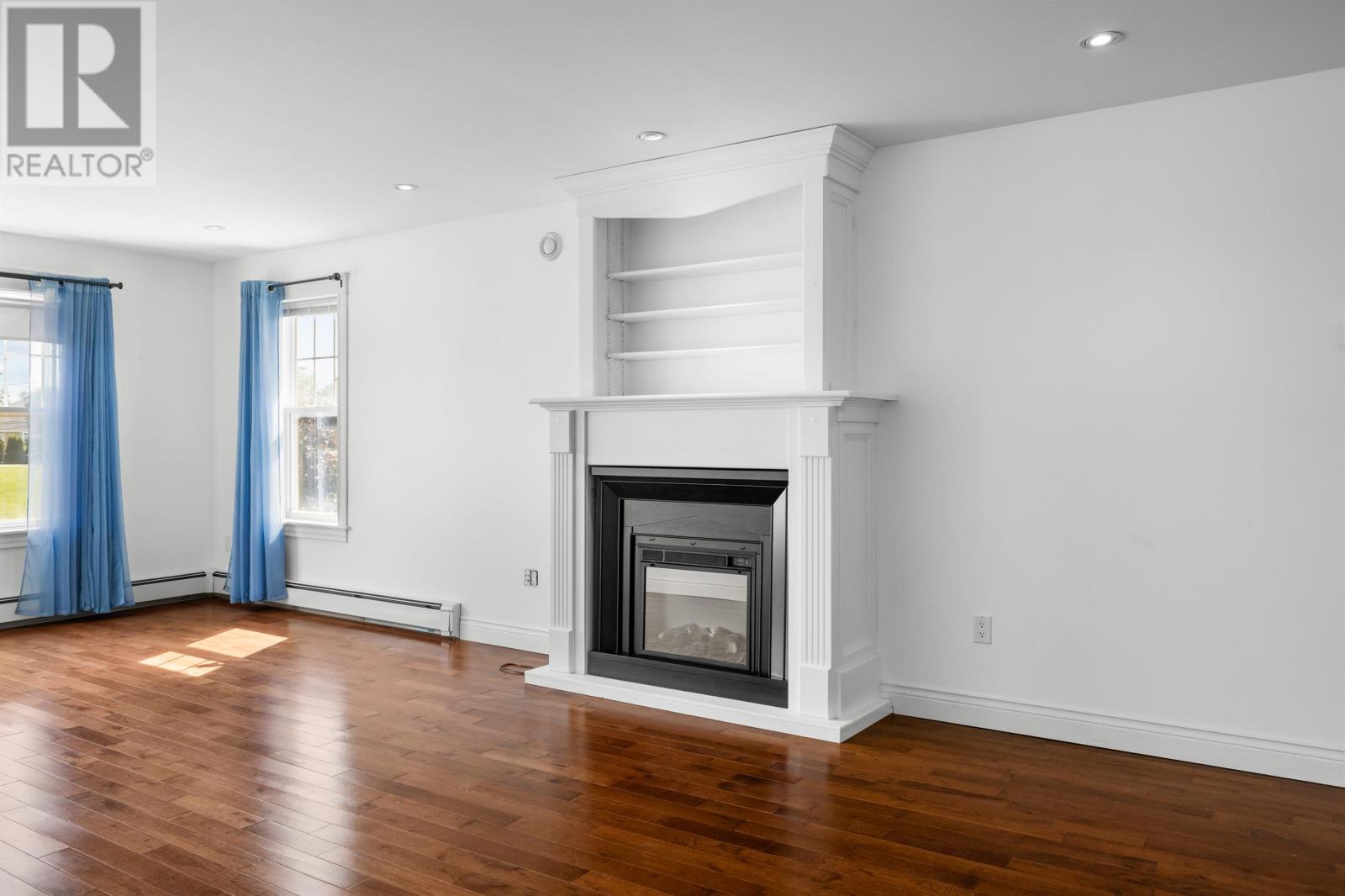 3 Somerset Place, Stratford, Prince Edward Island  C1B 0A9 - Photo 12 - 202614224