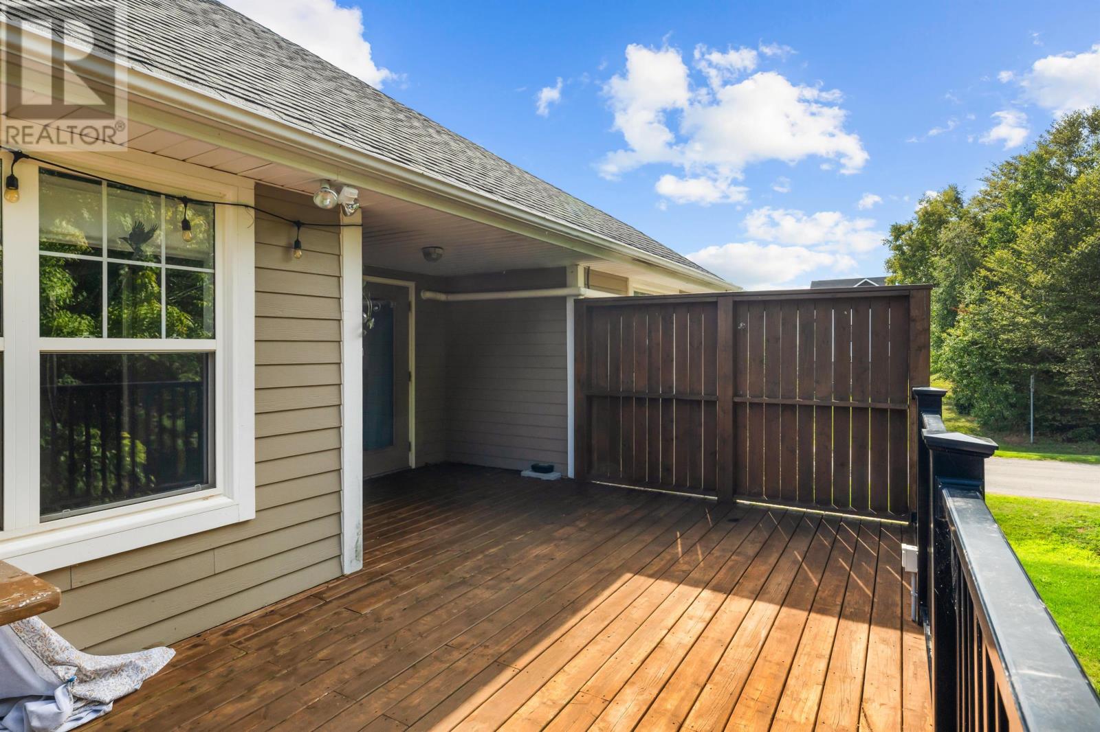 3 Somerset Place, Stratford, Prince Edward Island  C1B 0A9 - Photo 17 - 202614224