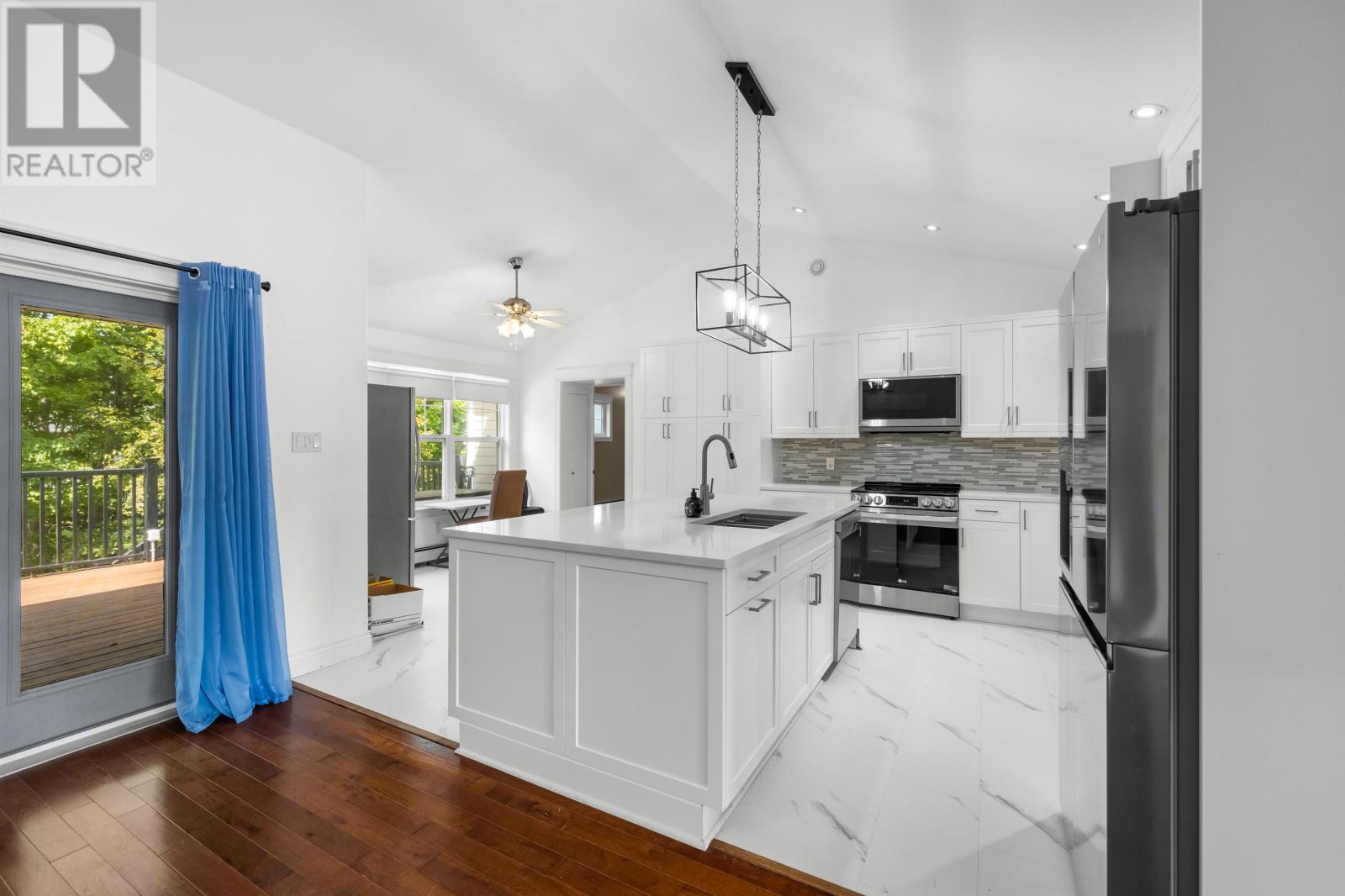 3 Somerset Place, Stratford, Prince Edward Island  C1B 0A9 - Photo 18 - 202614224