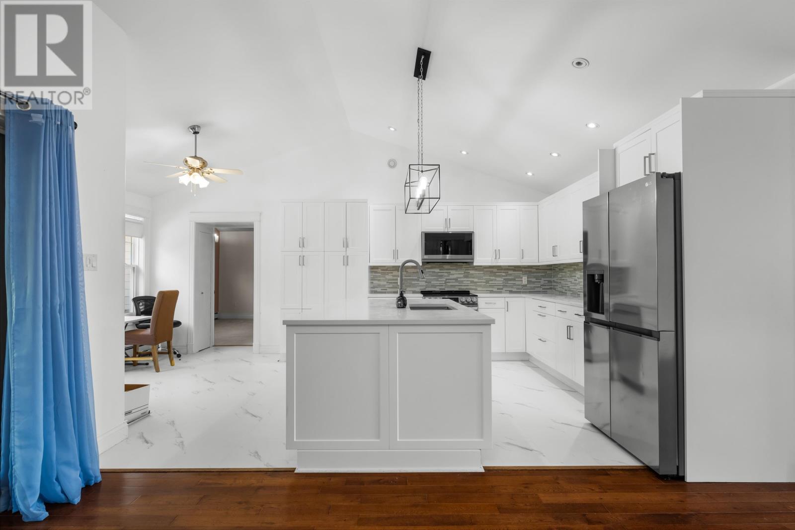 3 Somerset Place, Stratford, Prince Edward Island  C1B 0A9 - Photo 19 - 202614224
