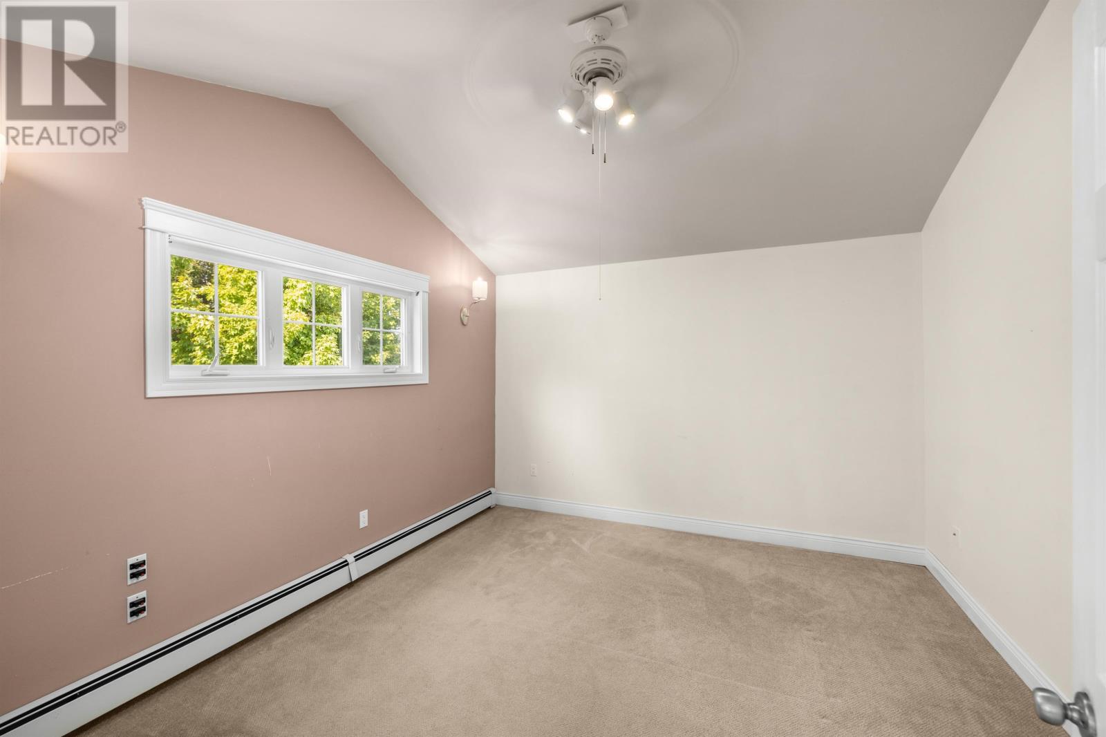 3 Somerset Place, Stratford, Prince Edward Island  C1B 0A9 - Photo 23 - 202614224
