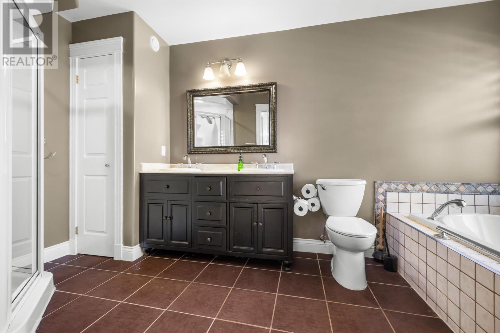 3 Somerset Place, Stratford, Prince Edward Island  C1B 0A9 - Photo 28 - 202614224