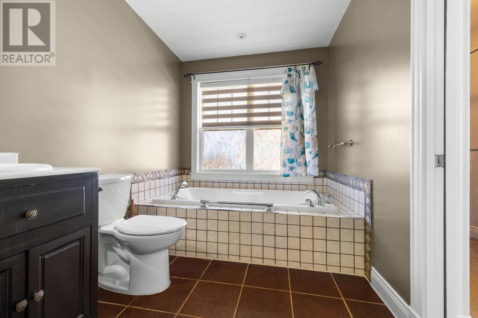 3 Somerset Place, Stratford, Prince Edward Island  C1B 0A9 - Photo 29 - 202614224