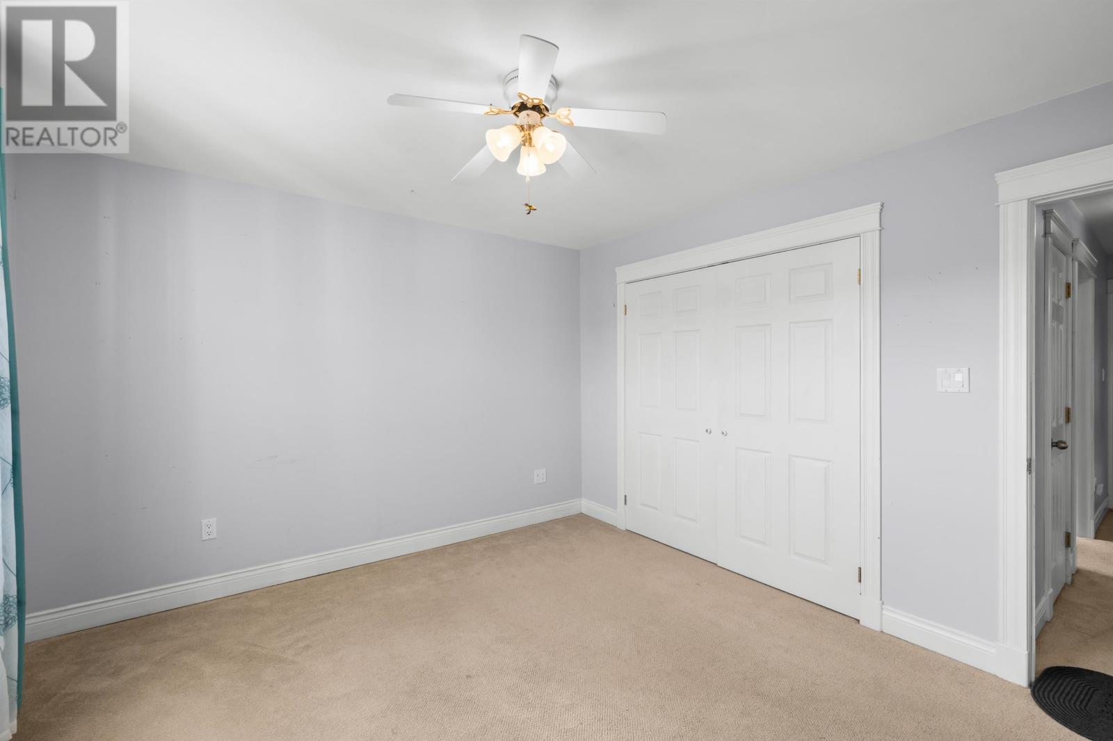 3 Somerset Place, Stratford, Prince Edward Island  C1B 0A9 - Photo 31 - 202614224