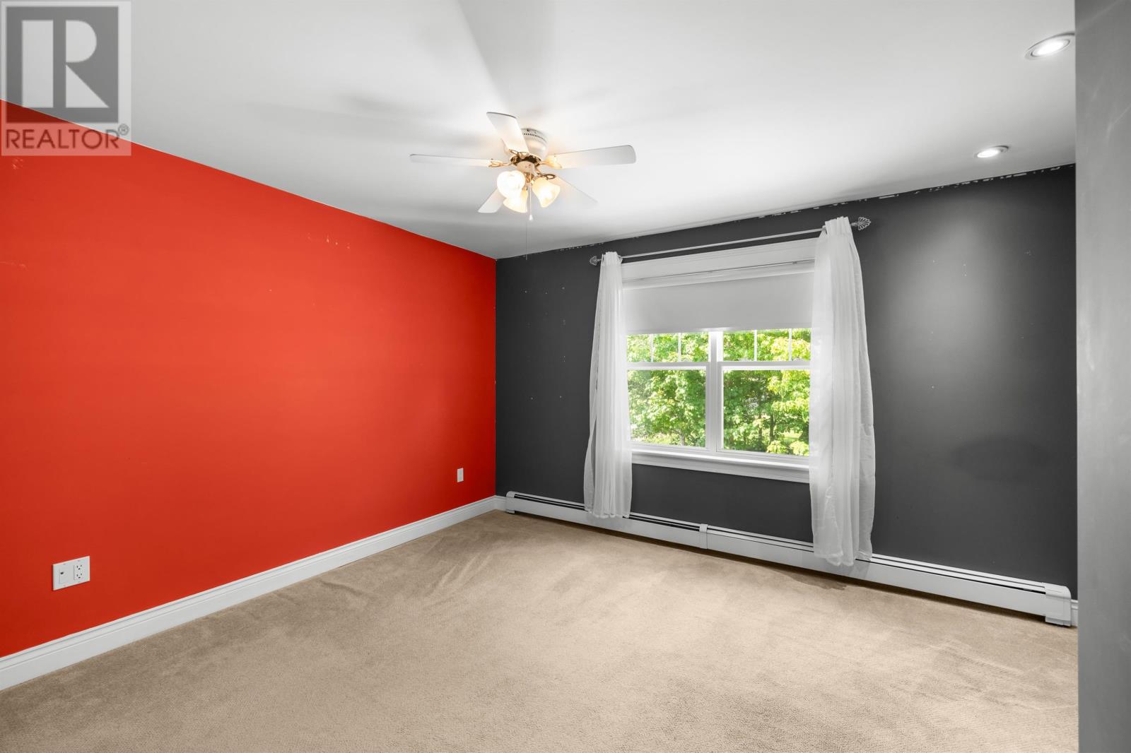 3 Somerset Place, Stratford, Prince Edward Island  C1B 0A9 - Photo 32 - 202614224