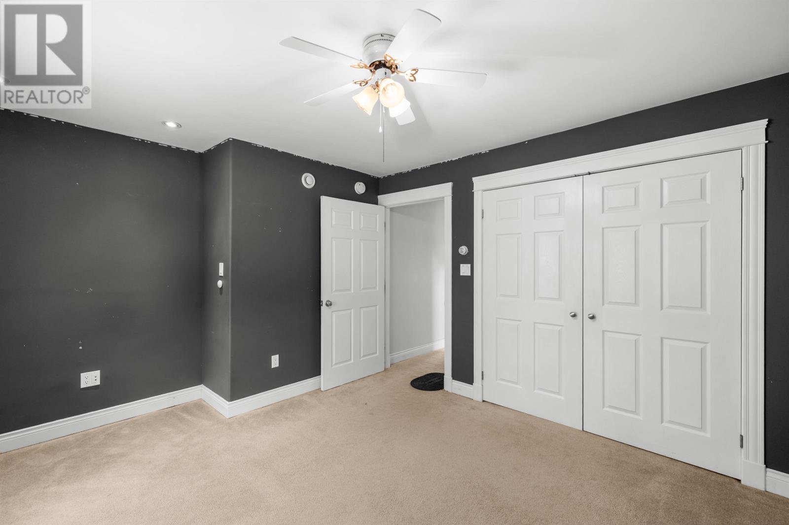 3 Somerset Place, Stratford, Prince Edward Island  C1B 0A9 - Photo 33 - 202614224