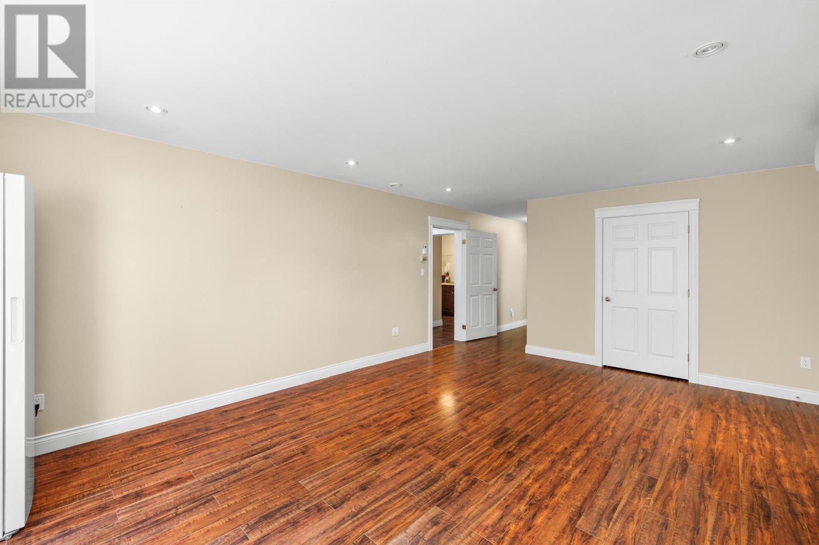3 Somerset Place, Stratford, Prince Edward Island  C1B 0A9 - Photo 37 - 202614224