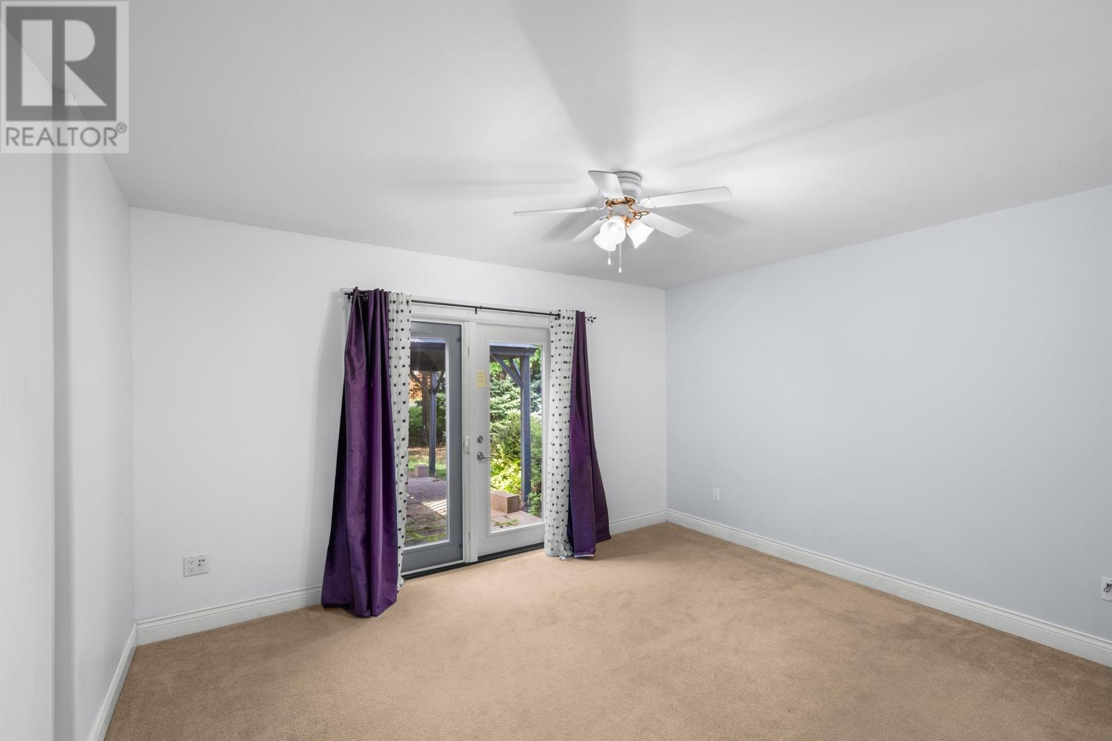 3 Somerset Place, Stratford, Prince Edward Island  C1B 0A9 - Photo 39 - 202614224